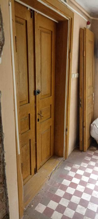 Будинок 83 м² + 10 соток у с. Підбірці, без посередників