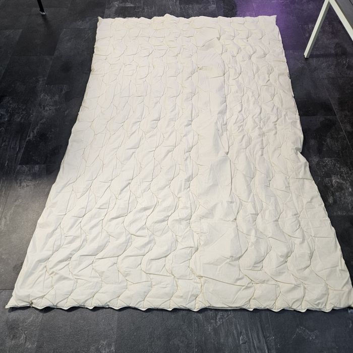 Одіяло  ковдра одеяло 135х200см б/у