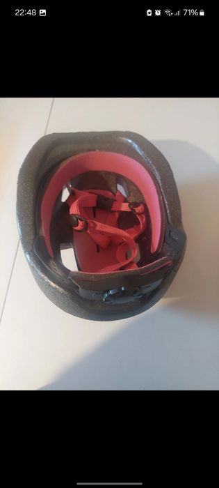 Capacetes criança435391009339494405