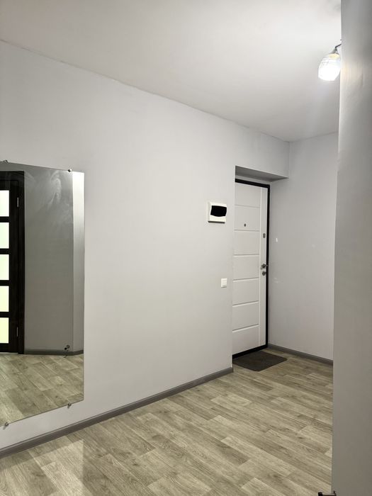 Оренда 1к  завжди працює опалення, вода  Петропавлівська Борщагівка