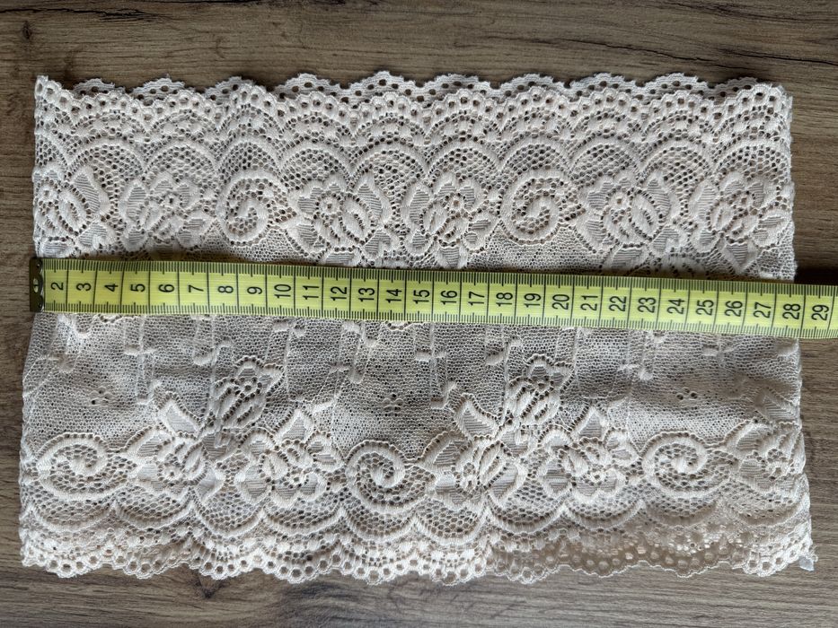 Бандалетки від натирання стегон