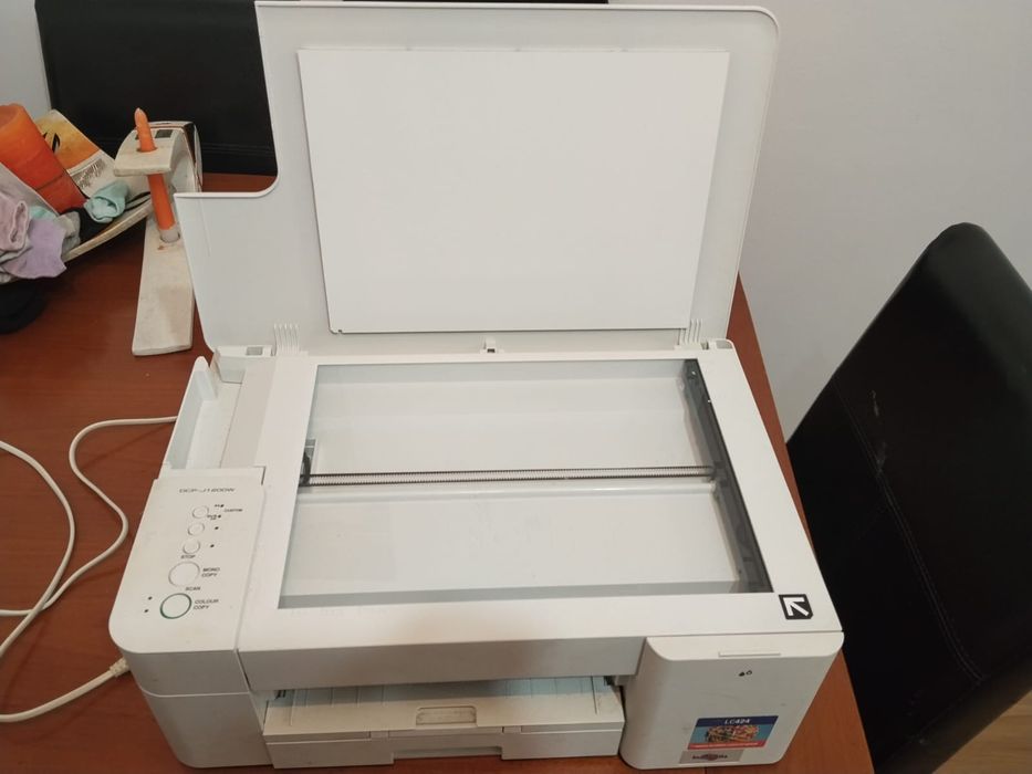 Impressora para venda