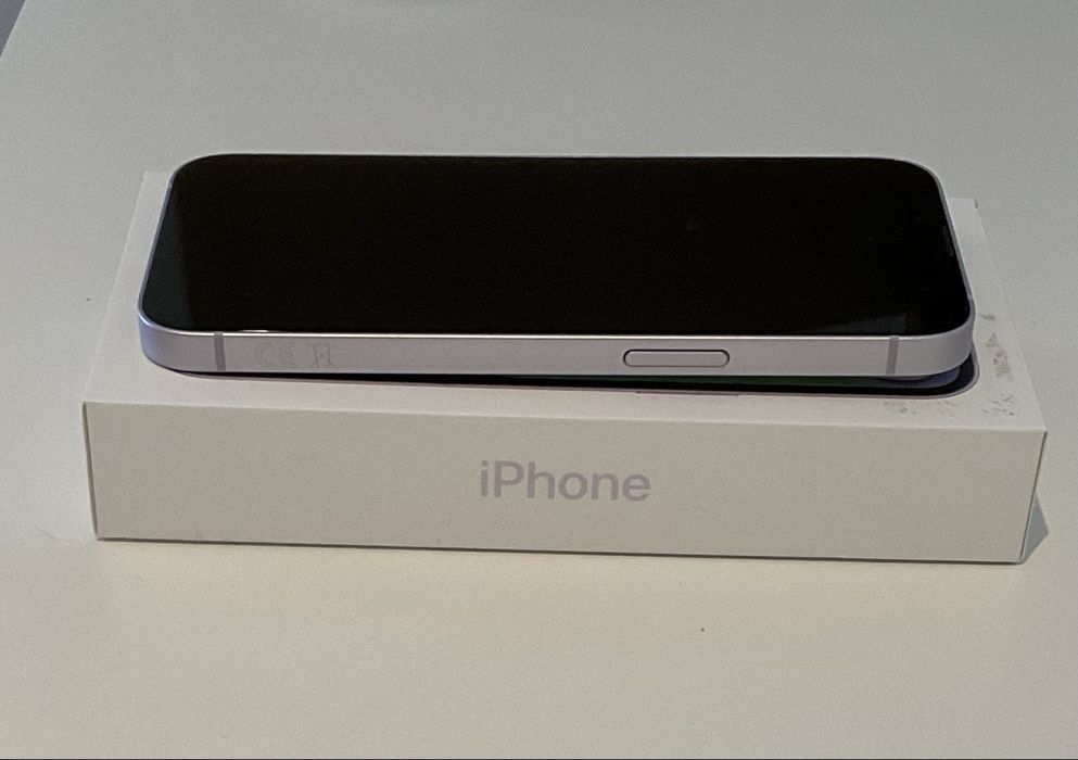 Iphone 14 128 Gb