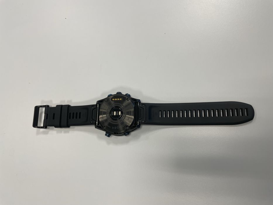 Garmin Descent MK2i