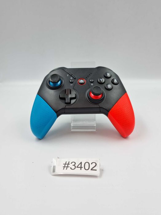 Pad Bezprzewodowy do Nintendo SWITCH /SWITCH LITE HS-SW531 | #3402