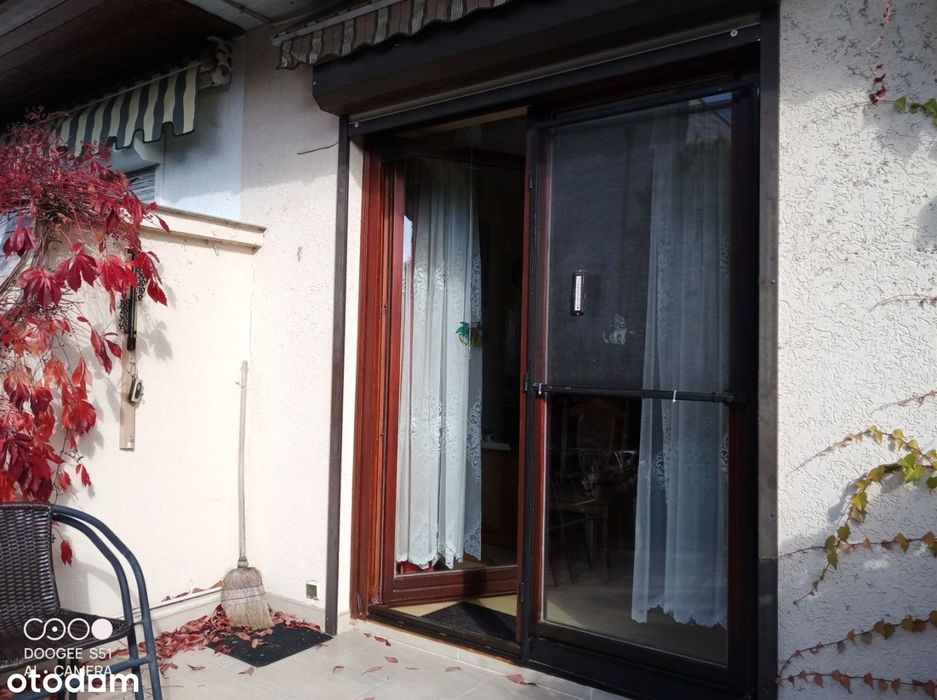 Szeregowiec Strzeszyn super nowa oferta!