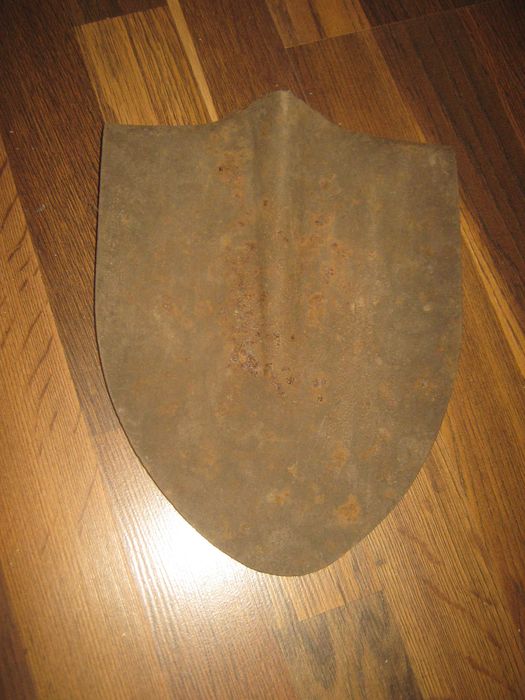 Штыковая лопата,с копа