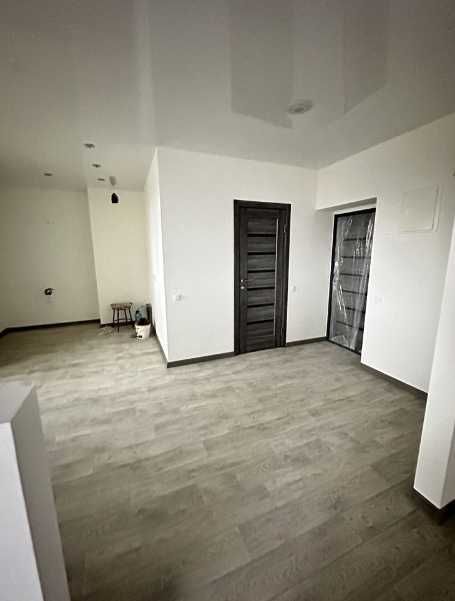 YY S4 Продам 1 кімнатну квартиру ЖК Перемога 2 метро Перемога