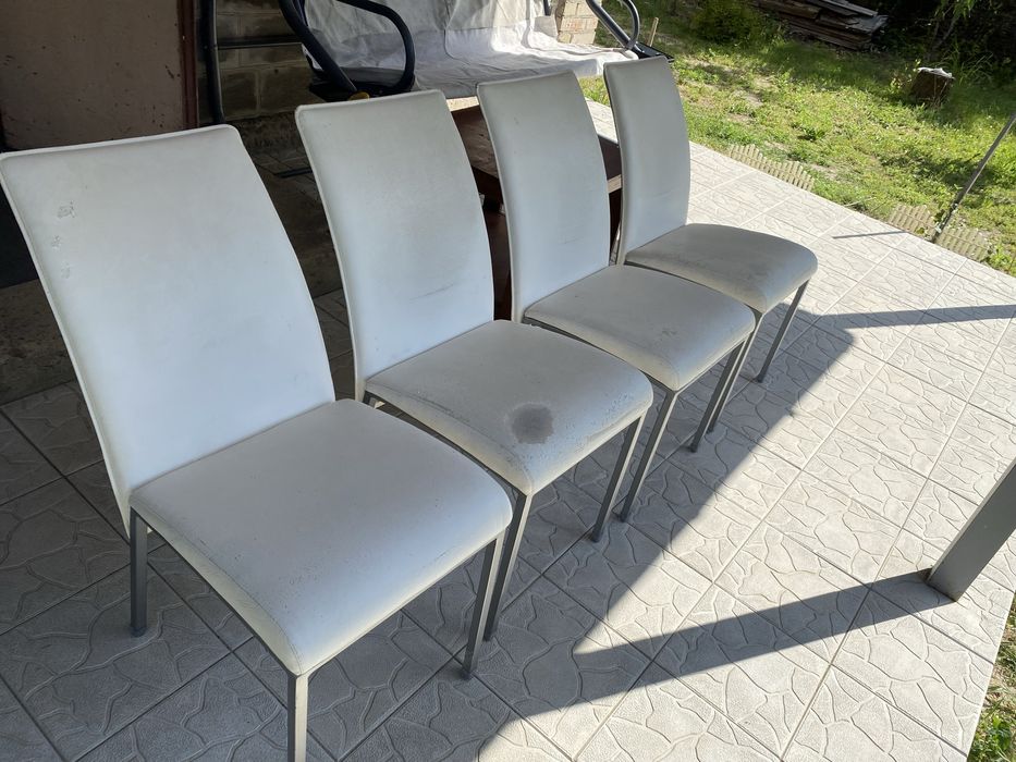 Стулья для кухни Made in Itali