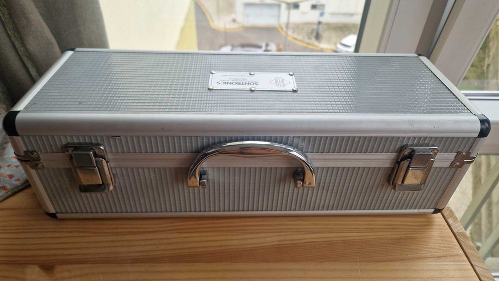 Sontronics STC - 2423437055988213763
