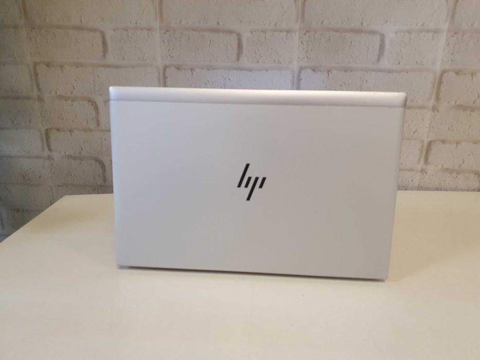 Мощный Ноутбук для работы ∎HP EliteBook 840 G7∎i5-10210U∎16GB∎SSD∎АКЦ