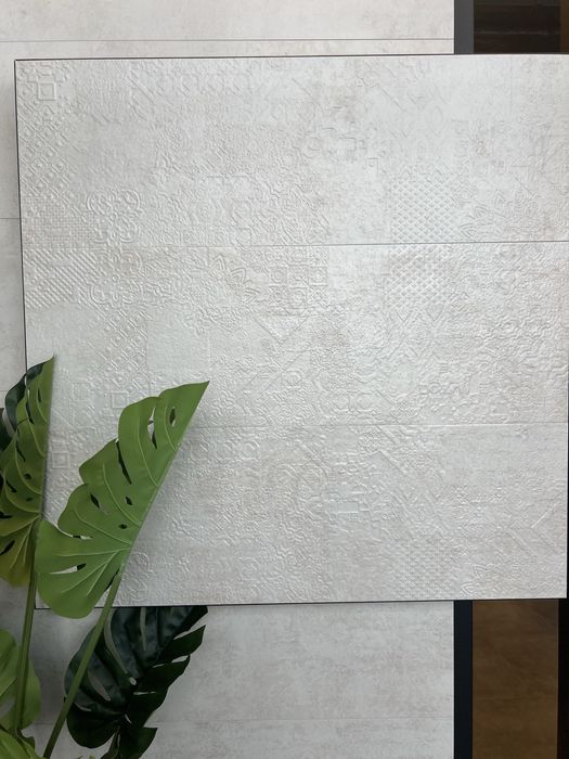 Плитка Студіо Декор Боне 30ʼ90