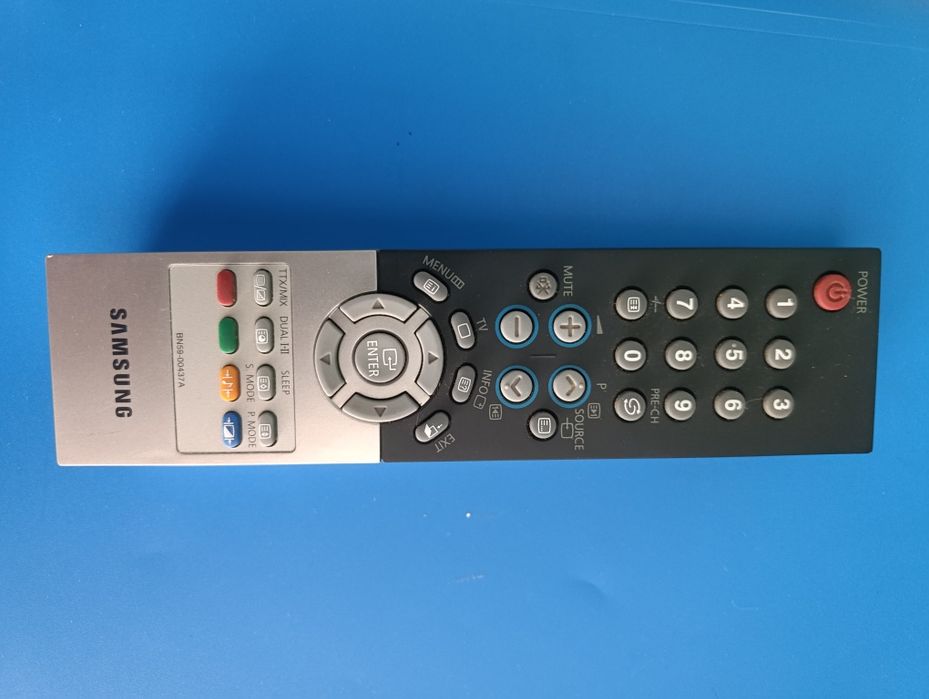 Tv LCD Samsung 20 polegadas