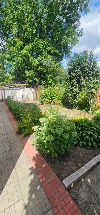 Затишний та міцний будинок у с. Станишівка- повністю готовий до проживання