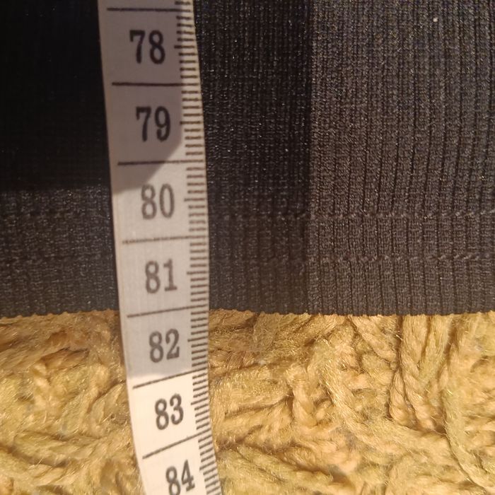 Daisy street ASOS, wdzianko, tunika, plus size