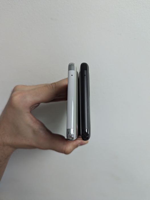 Google Pixel 6 Pro 256 gb Neverlock ІДЕАЛ!!!: 10 750 грн. - Мобільні ...