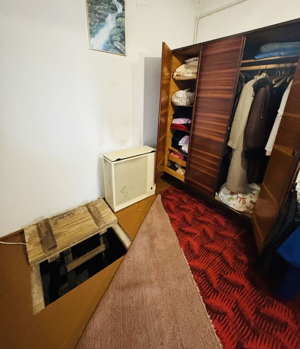 Продам будинок з ділянкою 35 сотих,Львівська обл.с.Підгірці.70кв.м.