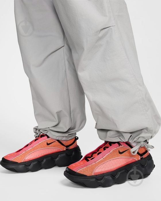 Брюки Nike W NSW Dance CARGO pant