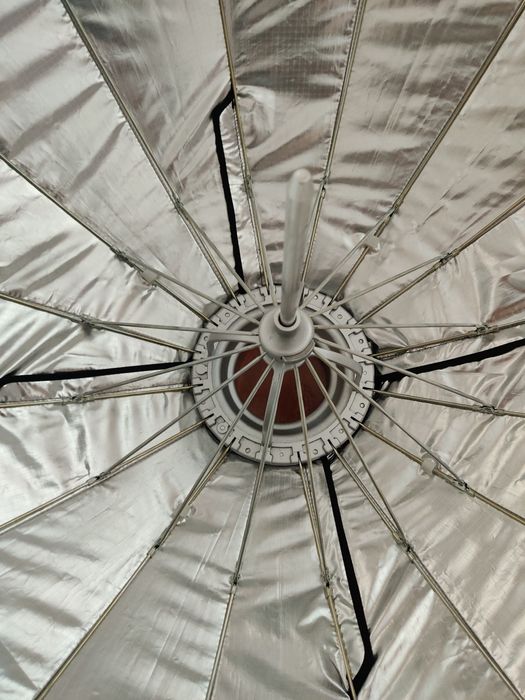 Softbox Hexadecagonal Quadralite 12064740107643906122