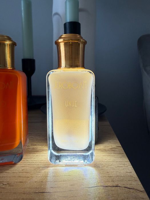 Jeroboam Unue edp uniseks
