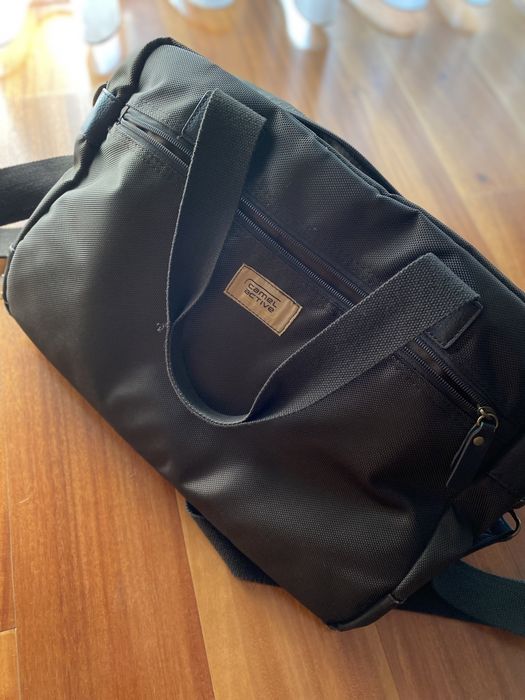 Pasta marca camel64584555486594120