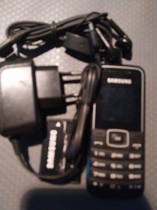 Telemóvel varios  impecaveis