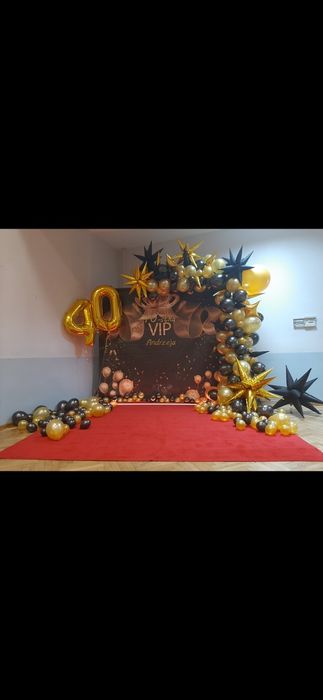 Tło fotograficzne , ścianka dekoracyjna