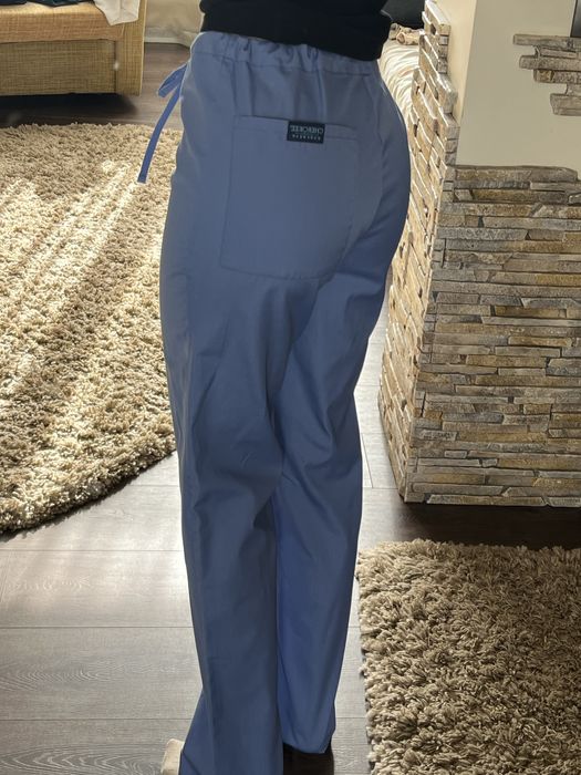 штани медичні CHEROKEE XXS-XS