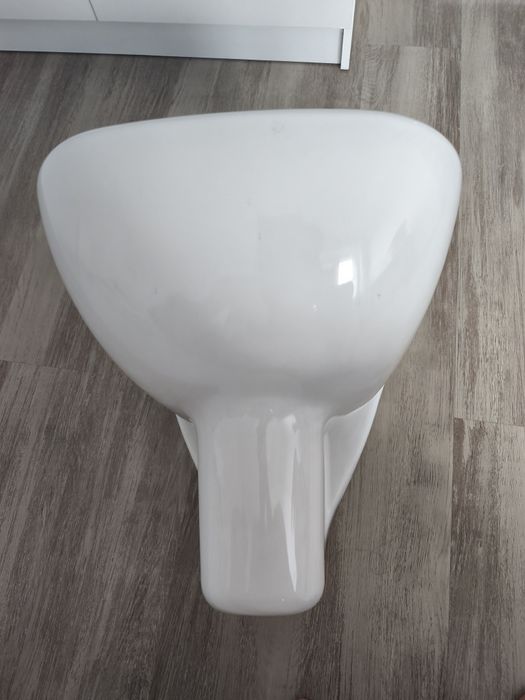 Bidet podwieszany GoodHome Teesta
