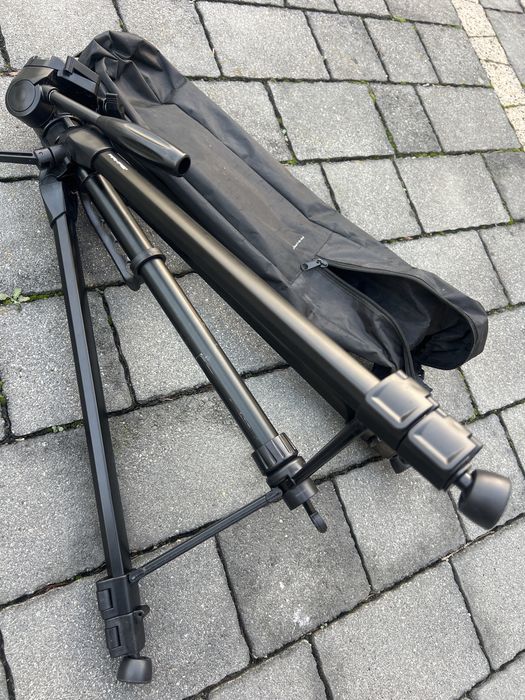 Statyf ARKAS  WT 4057