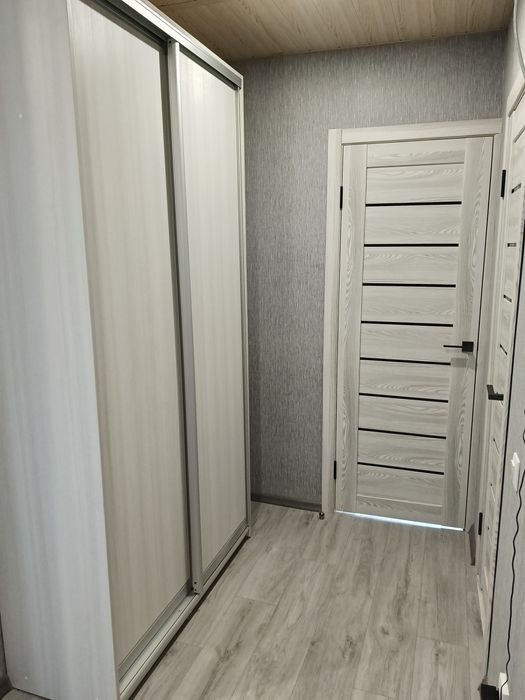 1ком.квартира посуточно почасово