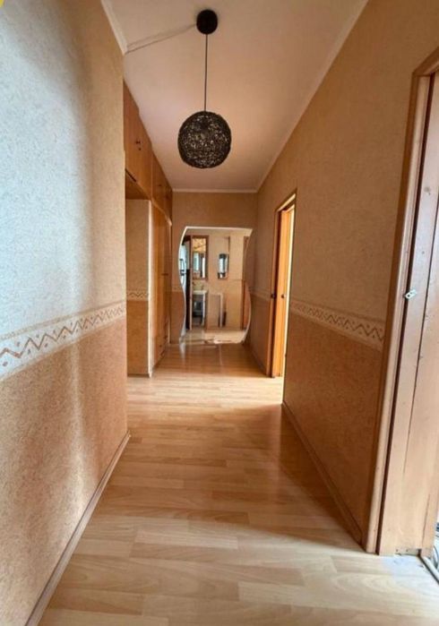 Продам 4-х комн. квартиру в центре Таирова ул. Глушко/Королева (237-647)
