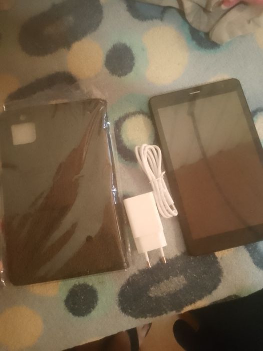 Продам новый планшет Samsung