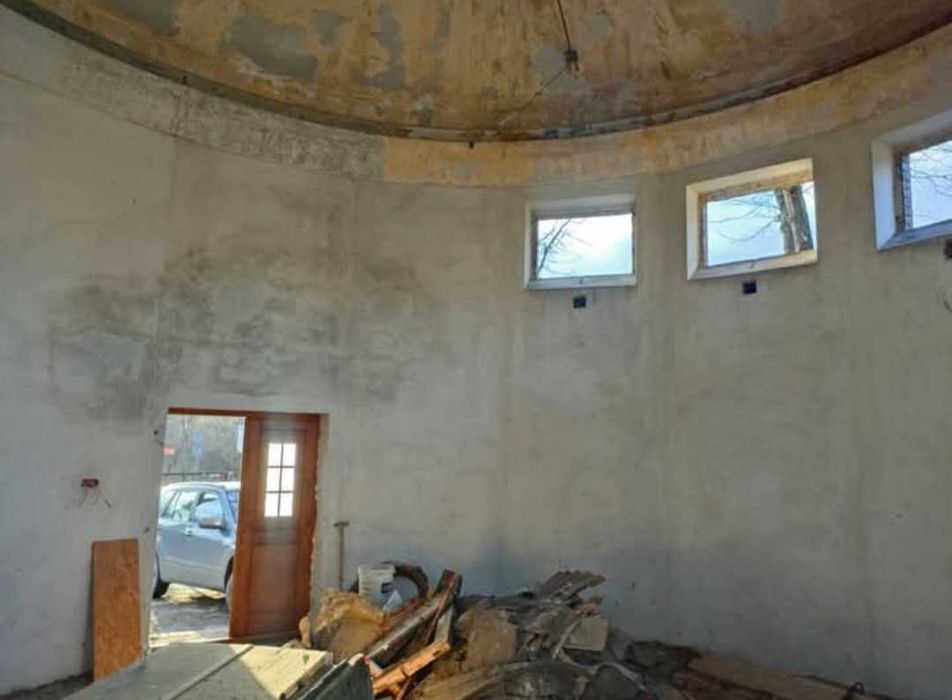 Dom – Staniszów, powiat karkonoski - Widok 5