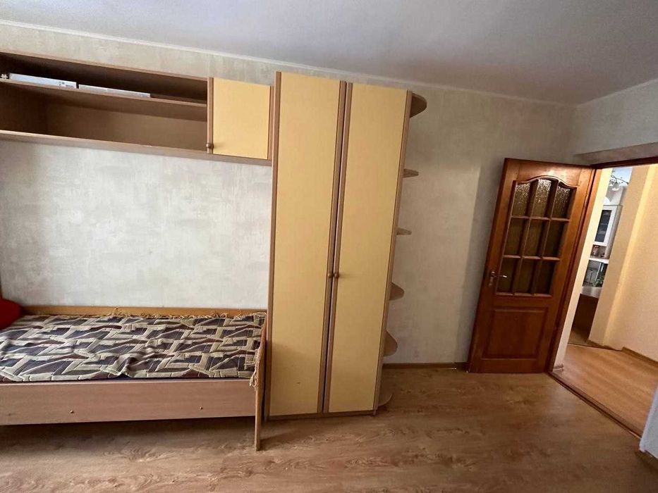 Оренда 3х кім квартиру по вул Н. Сотні (район зал. вокзалу)