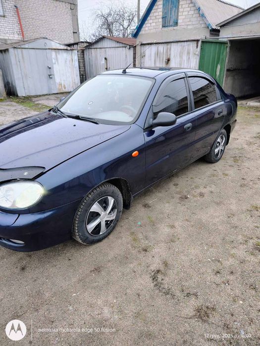 Продам део в хорошем состоянии обмен