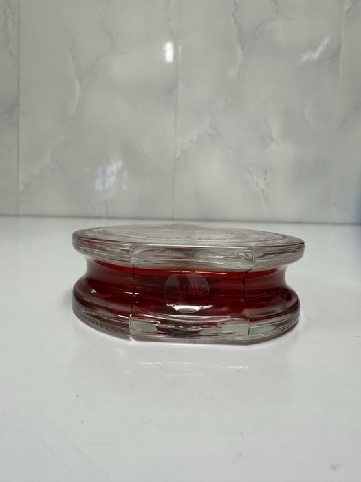 Hugo Boss Woman 50 ml