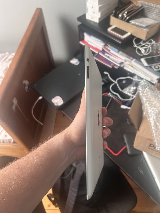 Планшет Ipad 2 16gb