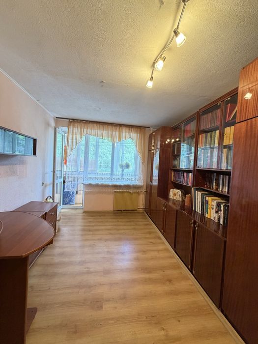 Продаж 1 к квартири ра Куренівці без %