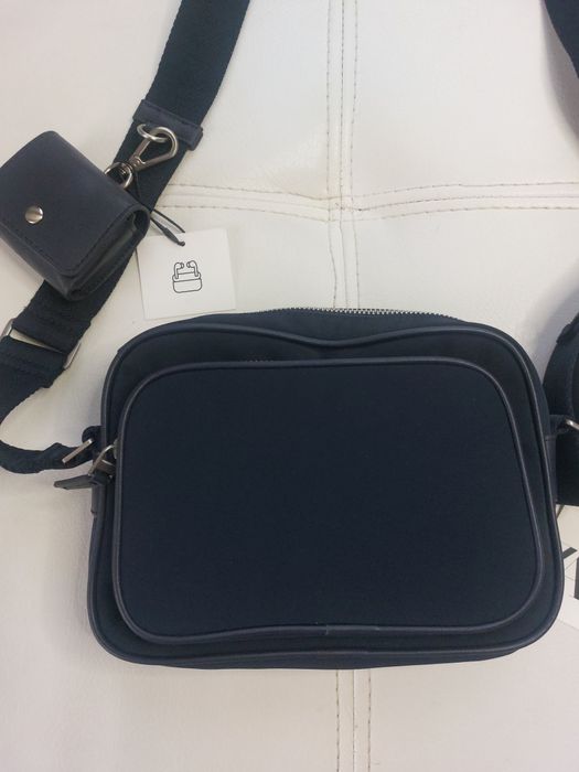 Сумка Zara ,Англія!