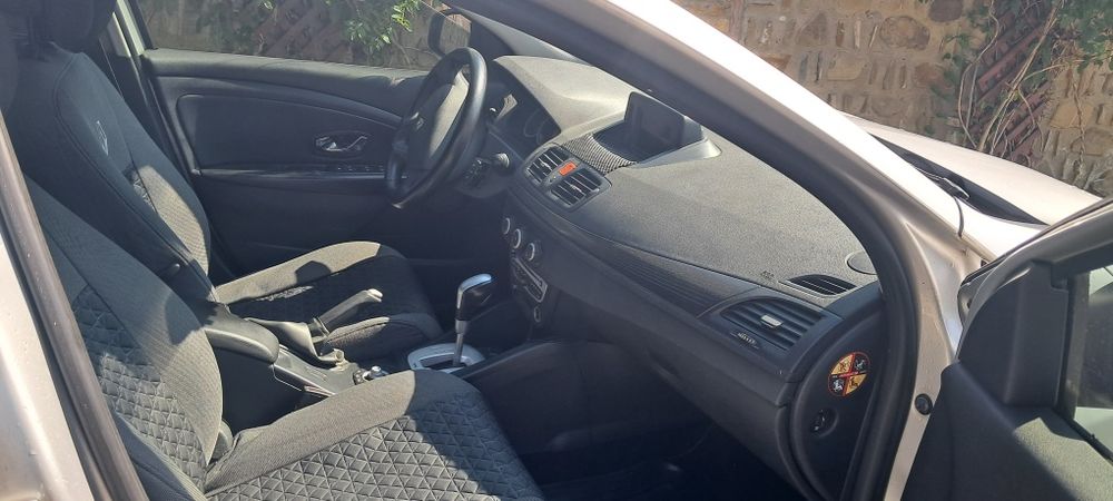 Продам легкові авто
