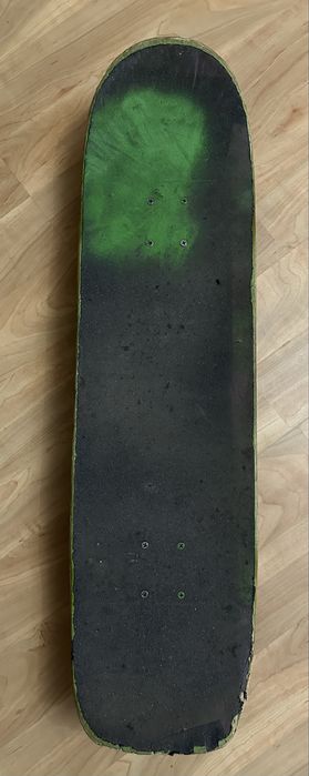 Скейтборд комплект