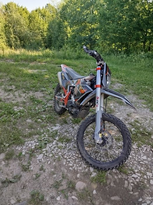 Продам кові лайт 300