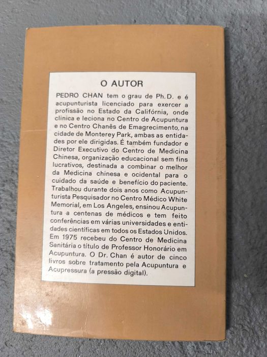 Do-In: A Pressão Digital – Pedro Chan