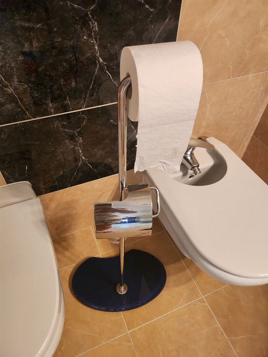 Bidet firmy Roca