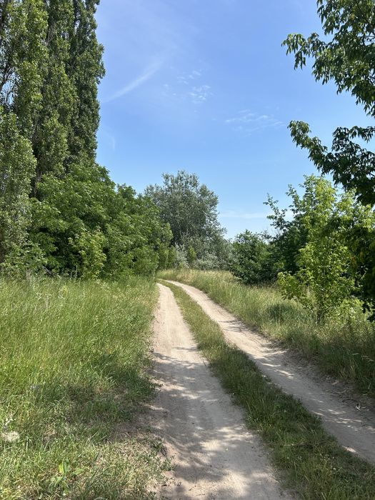 Продаж ділянки 7соток Білогородка