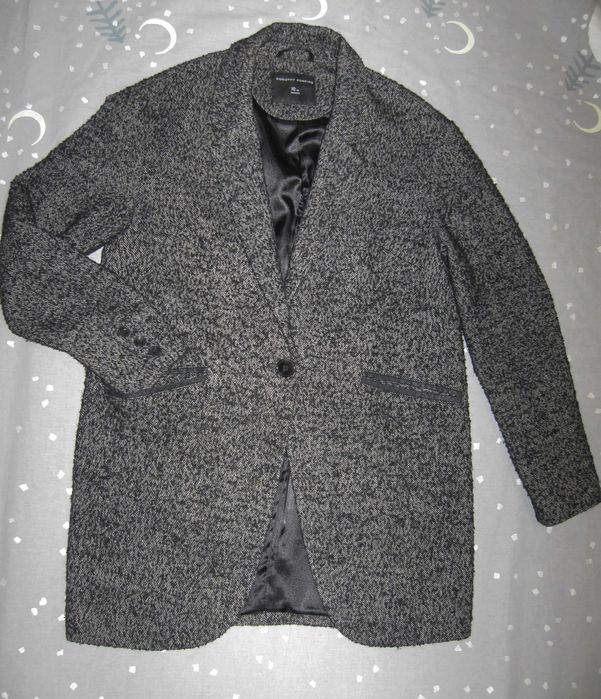 Піджак р.44-46 кардиган жіночий dorothy perkins розм 44-46(10)