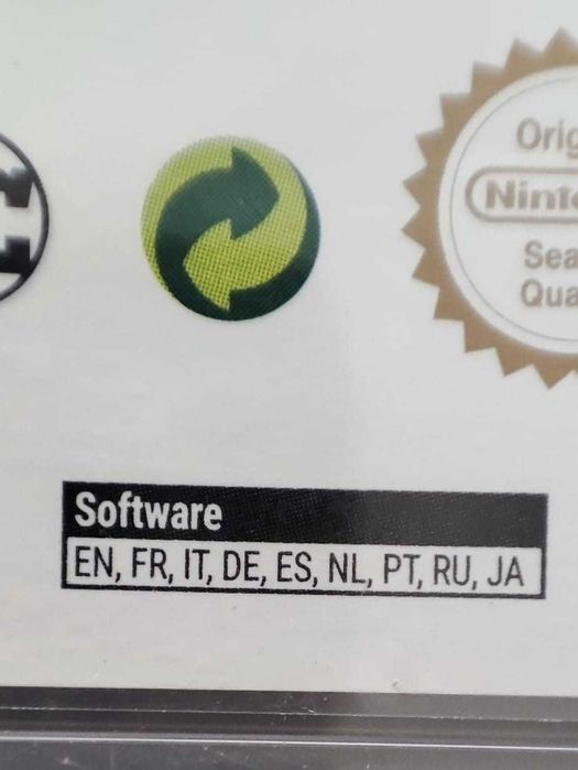 Rocket League ( edição colecionador) para Nintendo Switch
