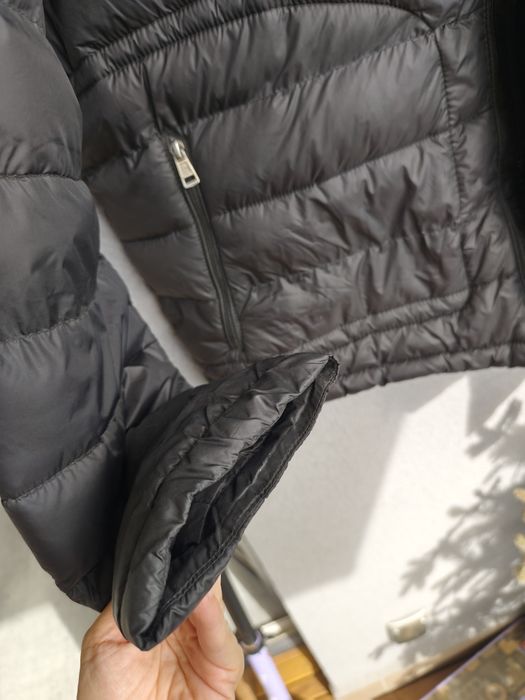 Kurtka Moncler r.