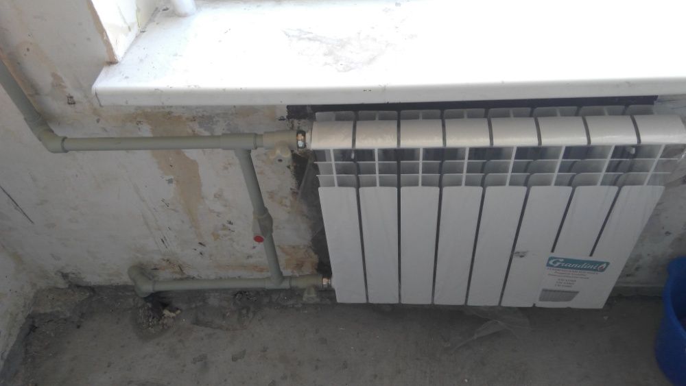 Бригада строителей, сантехников, электриков, Алмазная резка проемов ...